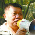精品一区二区三区欧美