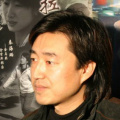 亚洲视频欧洲视频