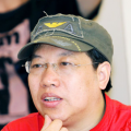 综合自拍