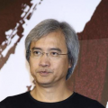 亚洲日本一区二区三区高清在线