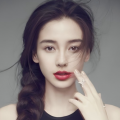 国产极品美女高潮无套久久久