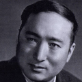 高清中文字幕视频在线播