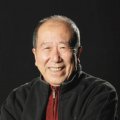 三级精品视频在线播放