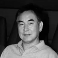 欧美一区二区三区免费观看
