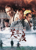 亚洲欧美日韩国产一区图片