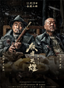 一区视频免费观看