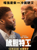 最近中文字幕高清mv免费