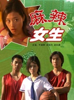 亚洲美女网址