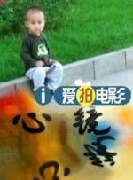 久草视频免费看