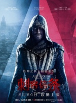 bban在线