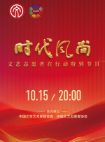 国产高清在线精品免费不卡