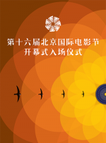 91亚洲精品国产自在现线