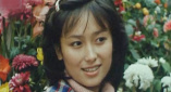 国产黄视频在线观看