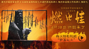www.中文字幕在线