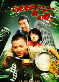 久久精品这里有