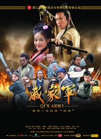 国产精品秒播无毒不卡