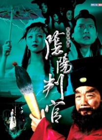 亚洲视频免费在线播放