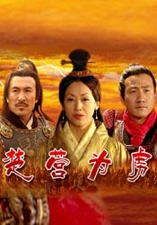 毛片高清一区二区三区