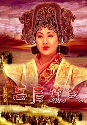 久久精品一本久久99精品