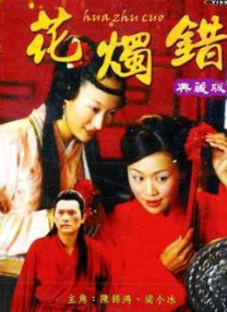 精品国产91九色蝌蚪