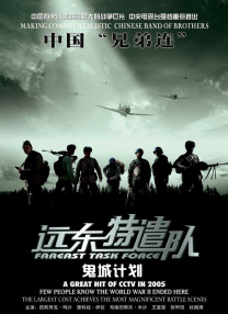 99视频在线精品免费