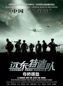 国内永久第一免费福利视频