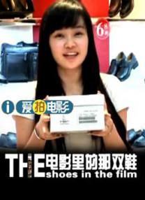 亚洲一区二区三区精品动漫