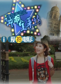 中文字幕无线码欧美成人