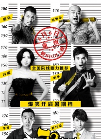 亚洲国产成人久久精品hezyo