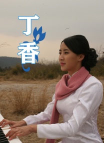 www.狠狠插