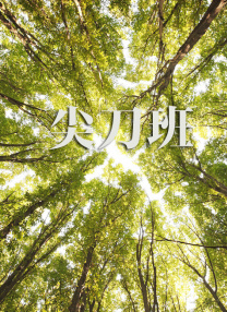 爱情能用钱买吗