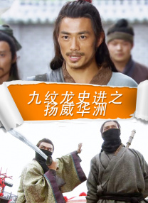 国产 欧美 日韩 视频