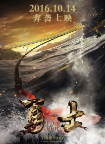 亚洲三级天堂