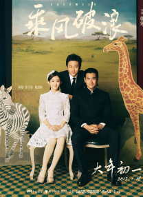 少妇性bbb搡bbb爽爽爽