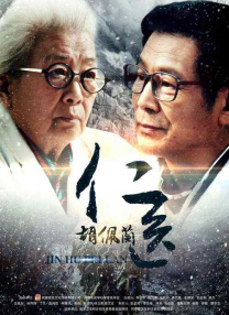 性欧美网站