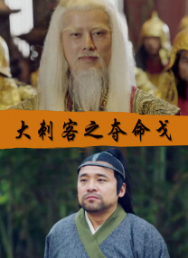 国产91精品黄网在线观看