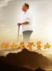 免费视频精品一区二区
