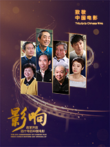 脱我内衣裤揉我胸好爽