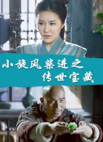 不卡在线视频