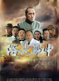 91欧美国产