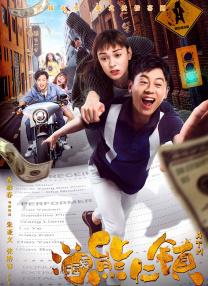 免费视频中文字幕