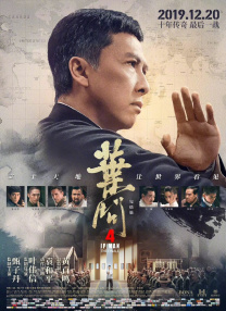 艳色舞裸体歌舞团今天歌舞团