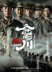 18av在线视频