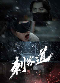 老女人乱lun合集