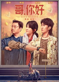 天天爱天天做久久天天狠狼