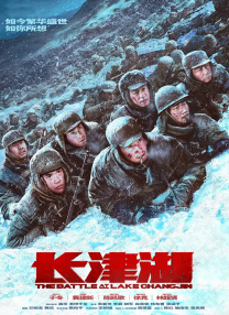 182tv福利