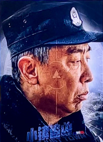 黄色记录片
