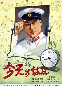 涩涩网站推荐