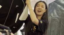 贺朝在谢俞里面塞笔