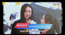 新东方91系统登录